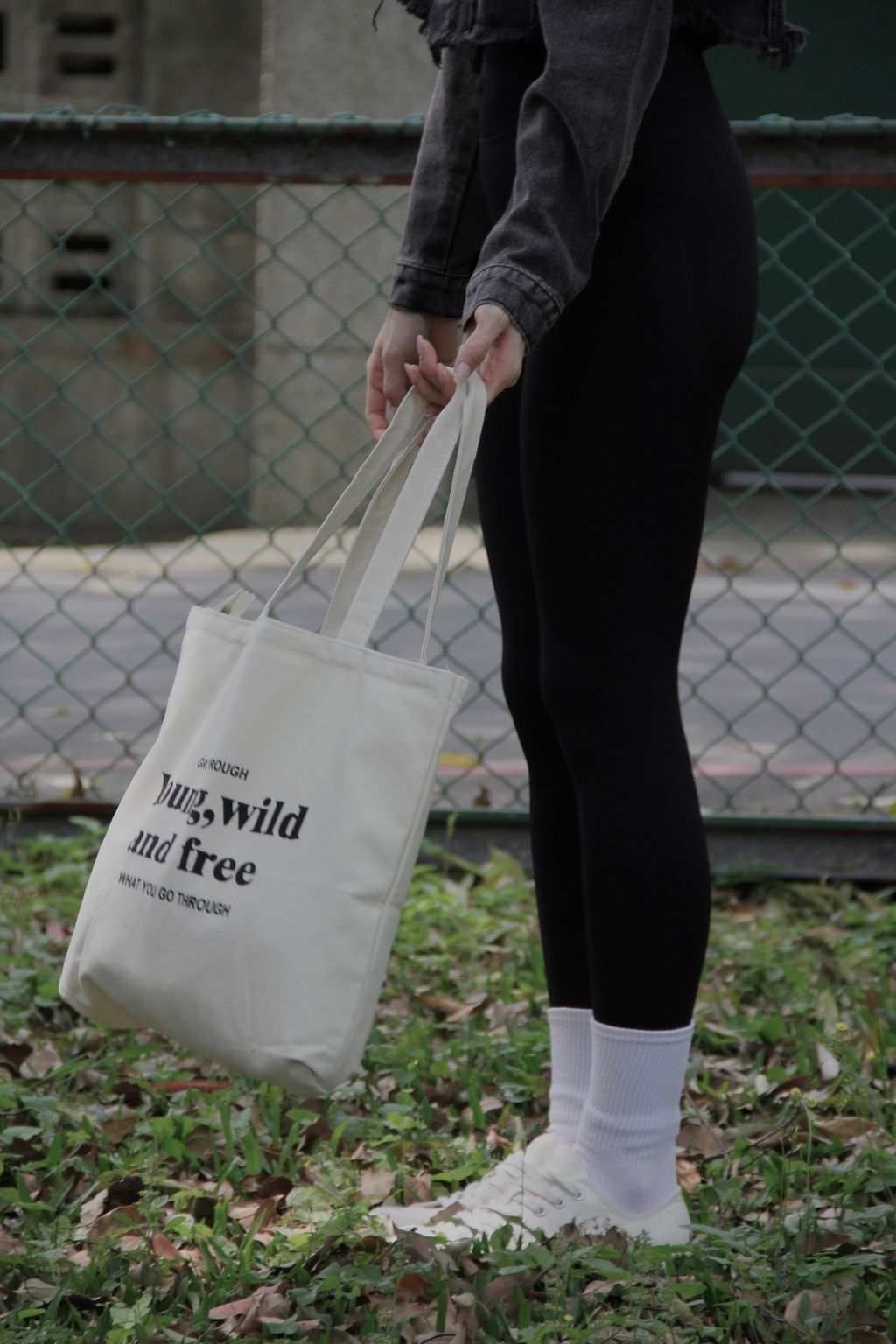 IMG_0165_Original-1713972754500