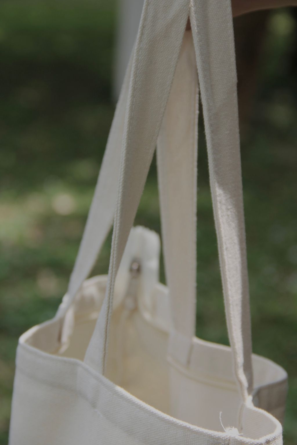 IMG_0761_Original-1713972754521