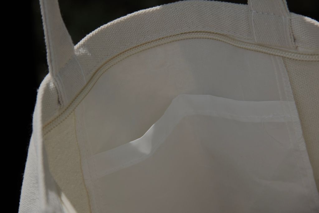 IMG_0759_Original-1713972832968