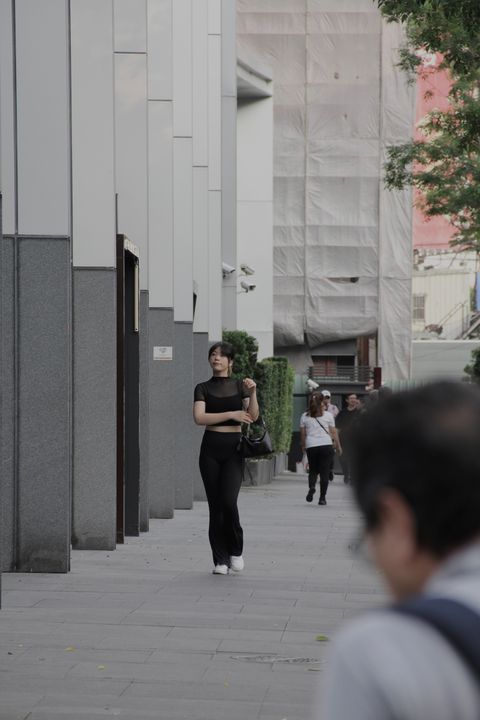 IMG_1224_Original-1716702558557