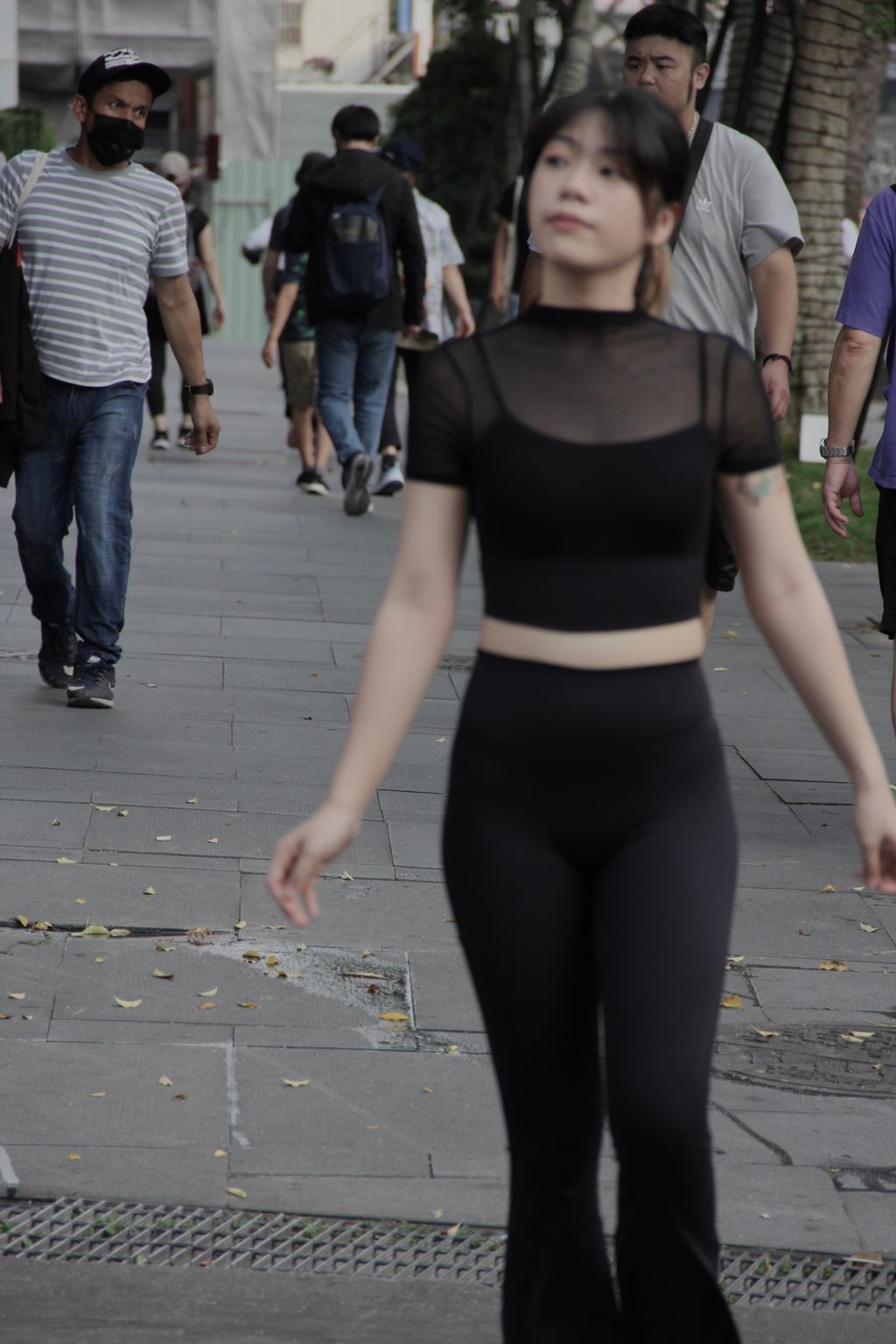 IMG_1205_Original-1716702557891