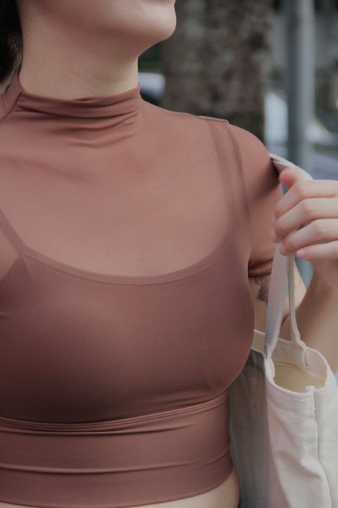 IMG_1474_Original-1716702620052