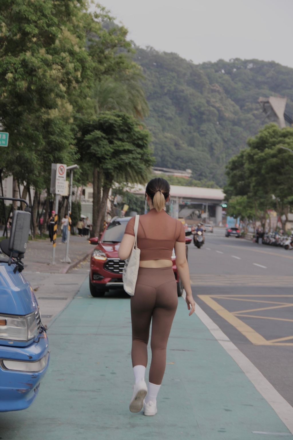 IMG_1448_Original-1716702620956