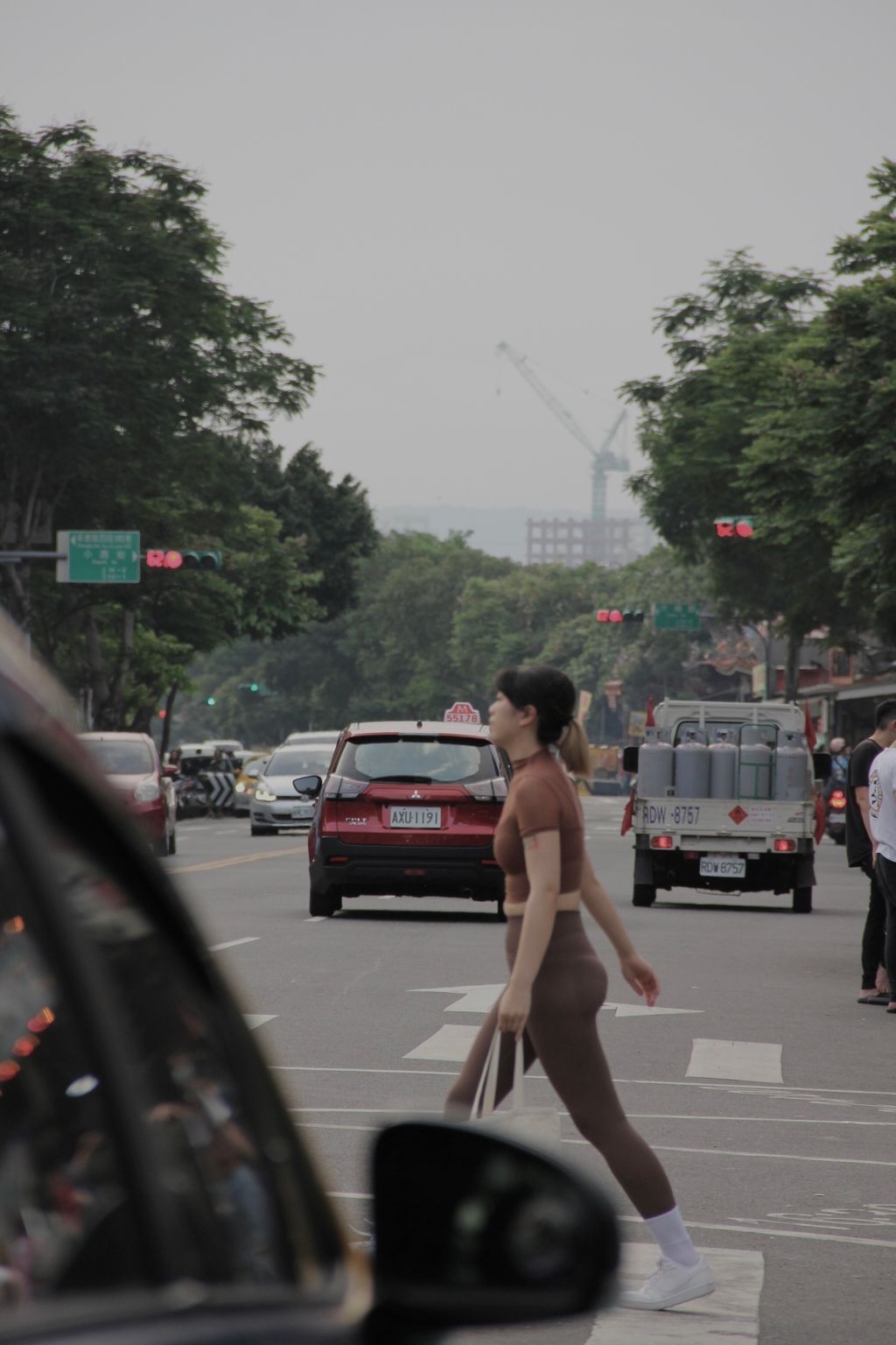 IMG_1355_Original-1716702620653