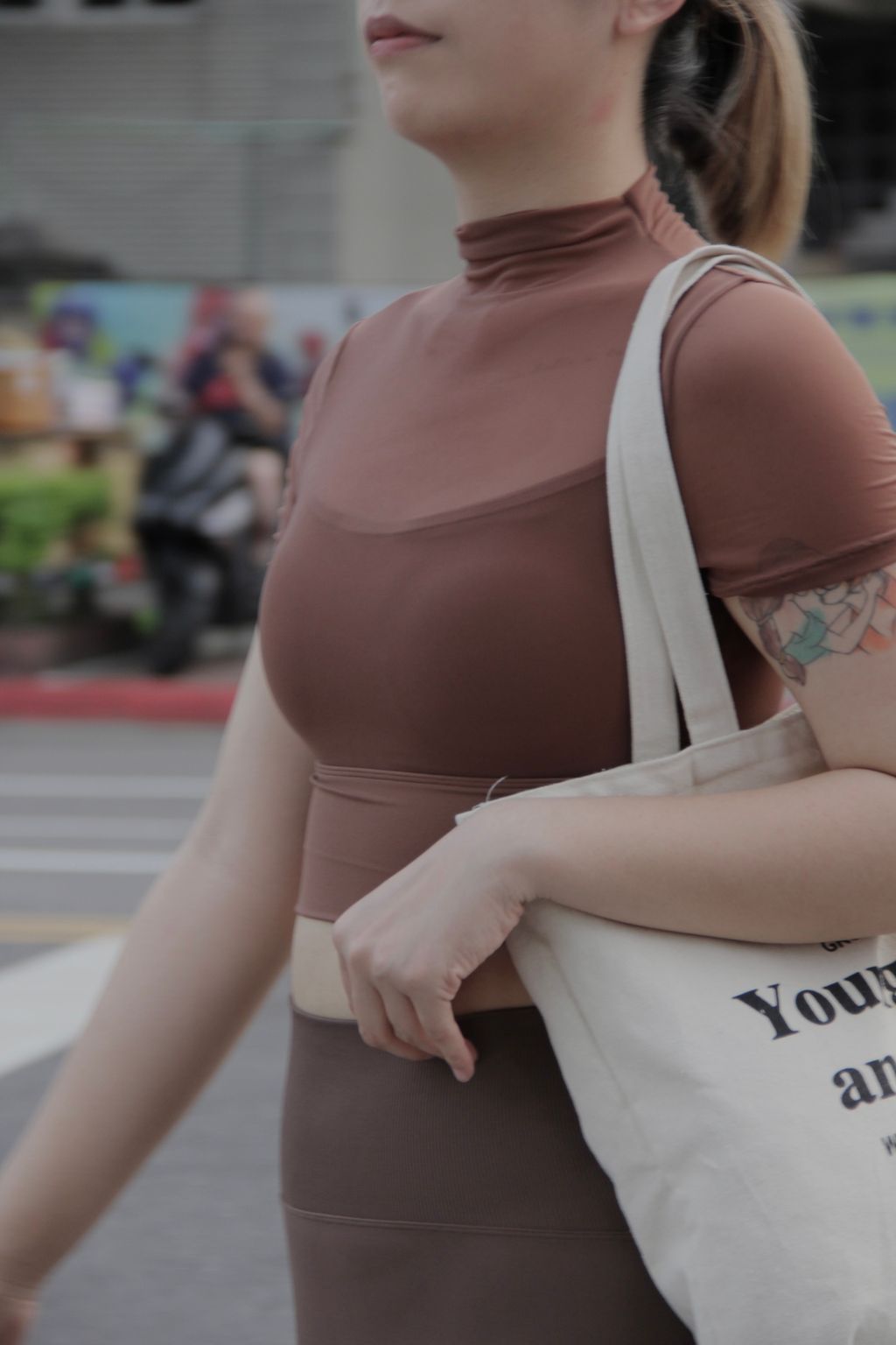 IMG_1436_Original-1716702619645