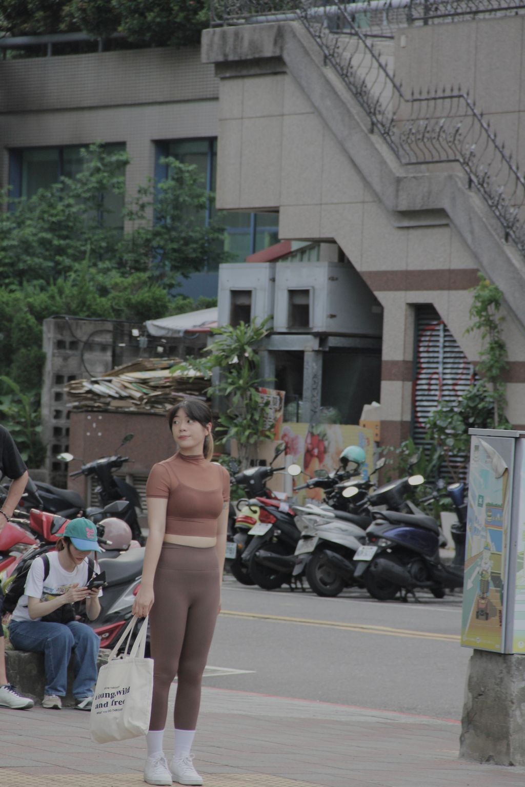 IMG_1362_Original-1716702619661