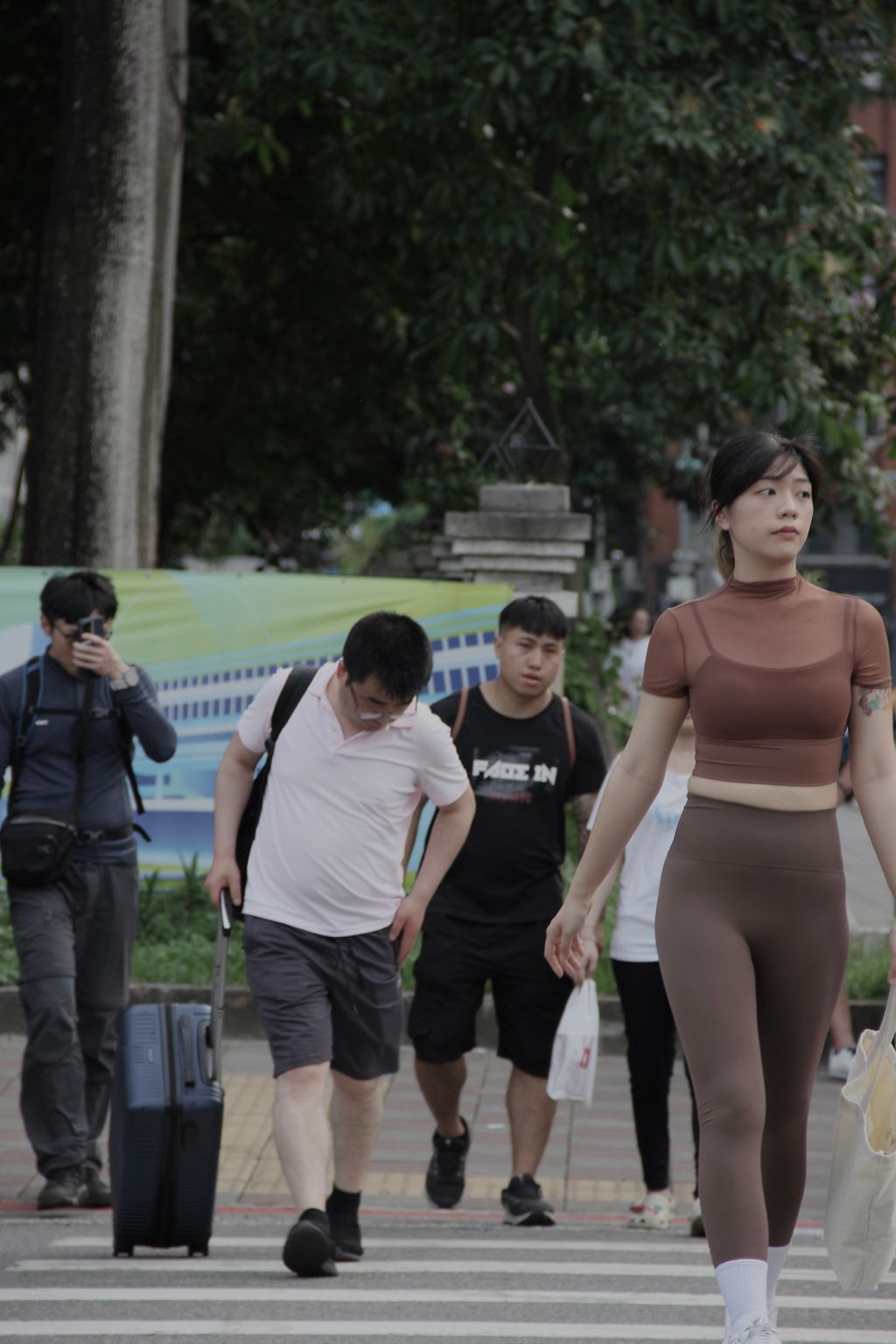 IMG_1419_Original-1716702619665