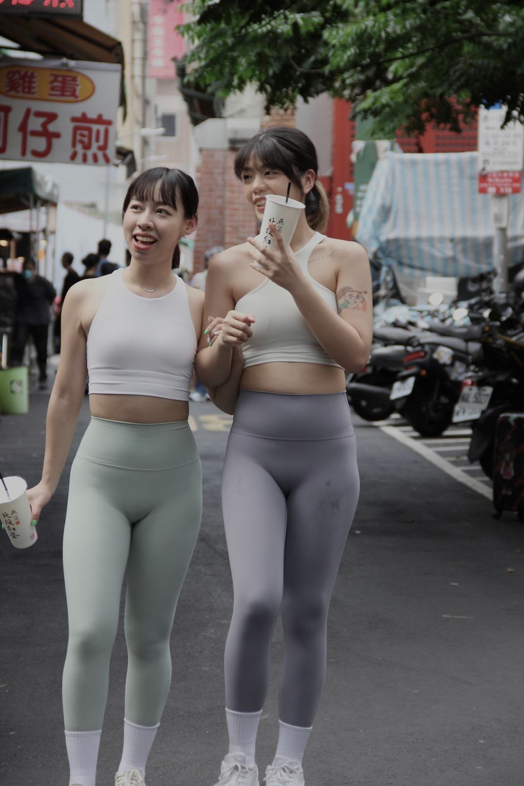 IMG_0857_Original-1716706737308