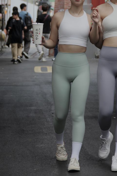 IMG_0852_Original-1716706829988