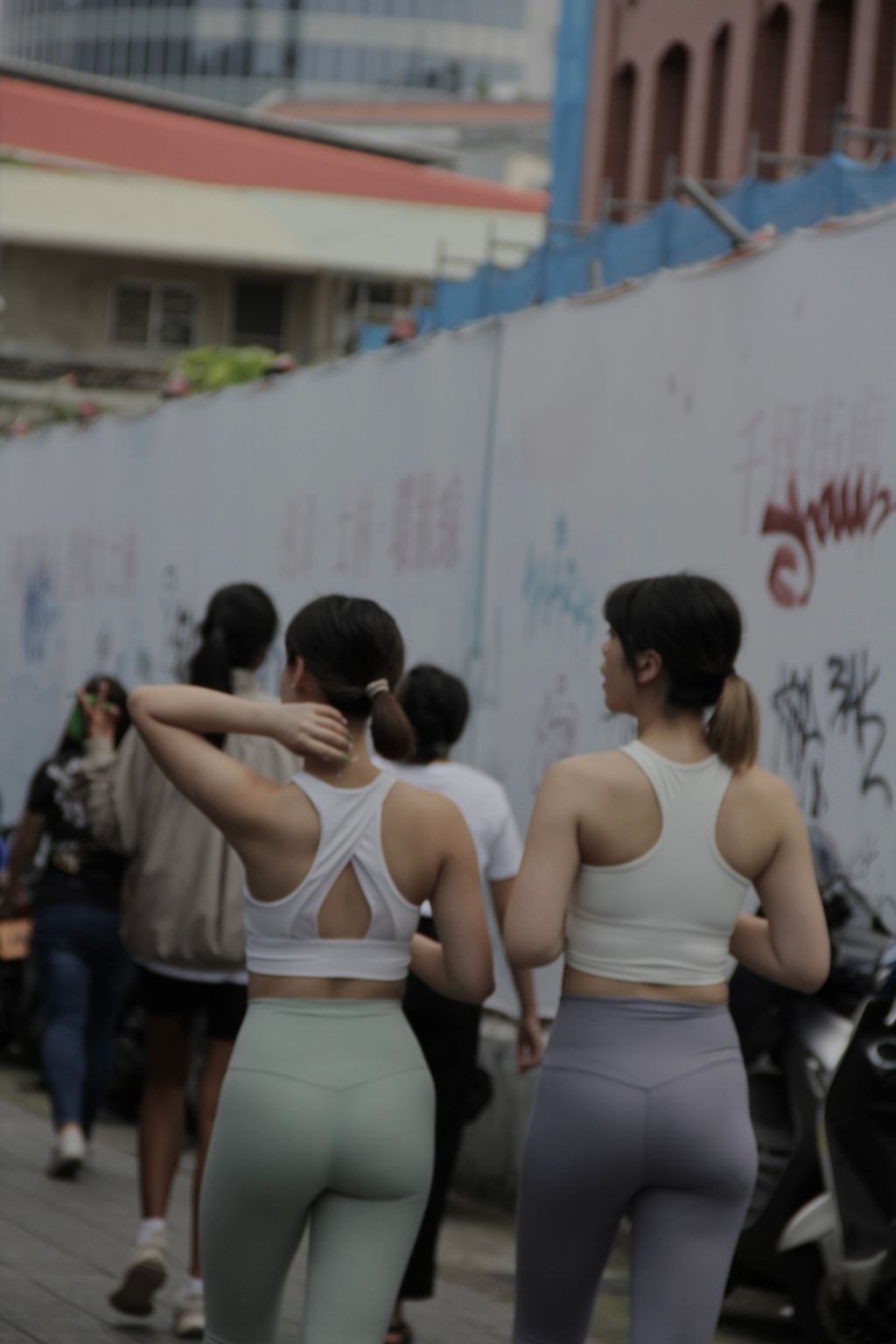 IMG_0782_Original-1716706830000