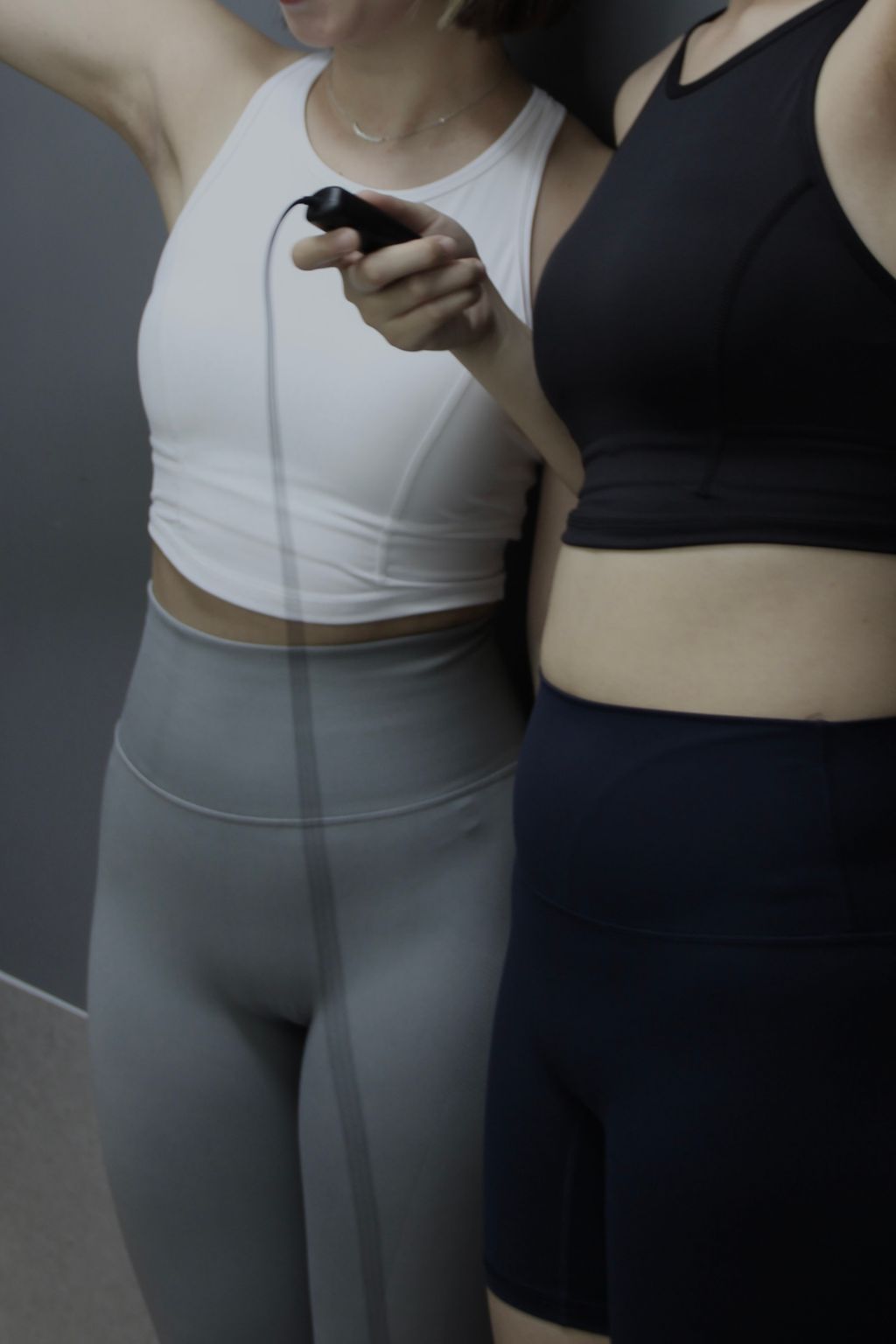 IMG_0059_Original-1716706911415