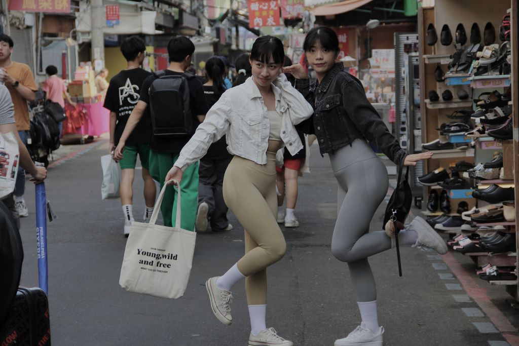 IMG_0448_Original-1716706911427