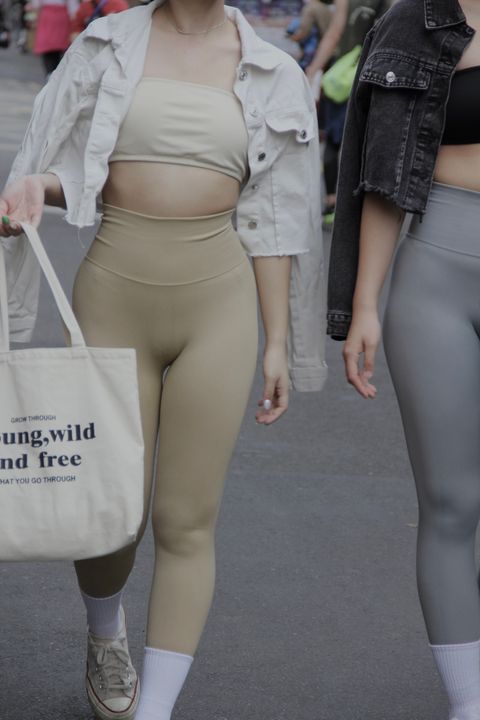 IMG_0339_Original-1716707009228