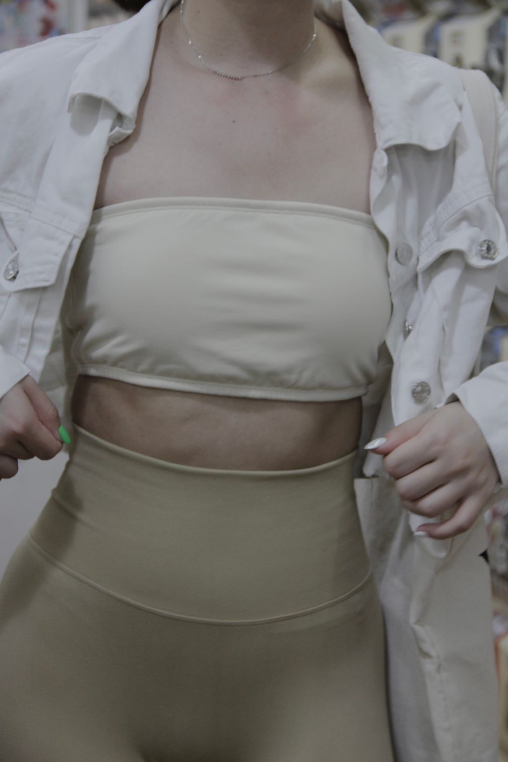 IMG_0453_Original-1716707009272