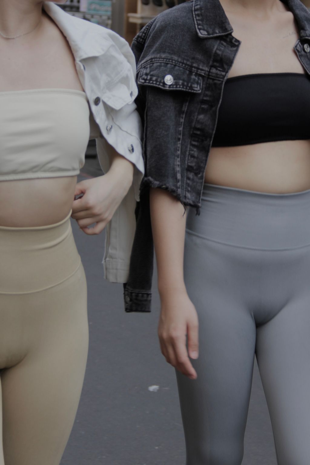 IMG_0347_Original-1716707009292