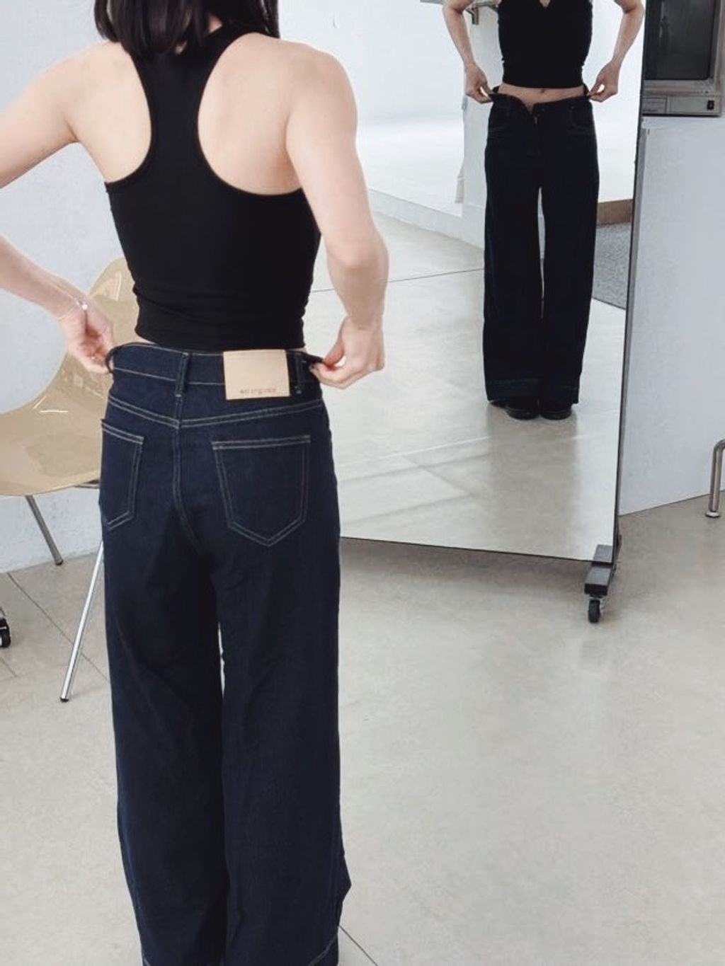 CDF6DD49-7F60-4EAF-954C-0E912BB1DEBE