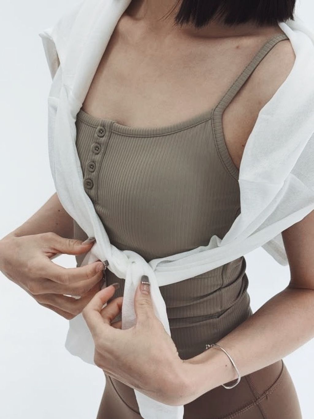 7EA486E2-E3B8-46A8-B99C-D486322EFA5E