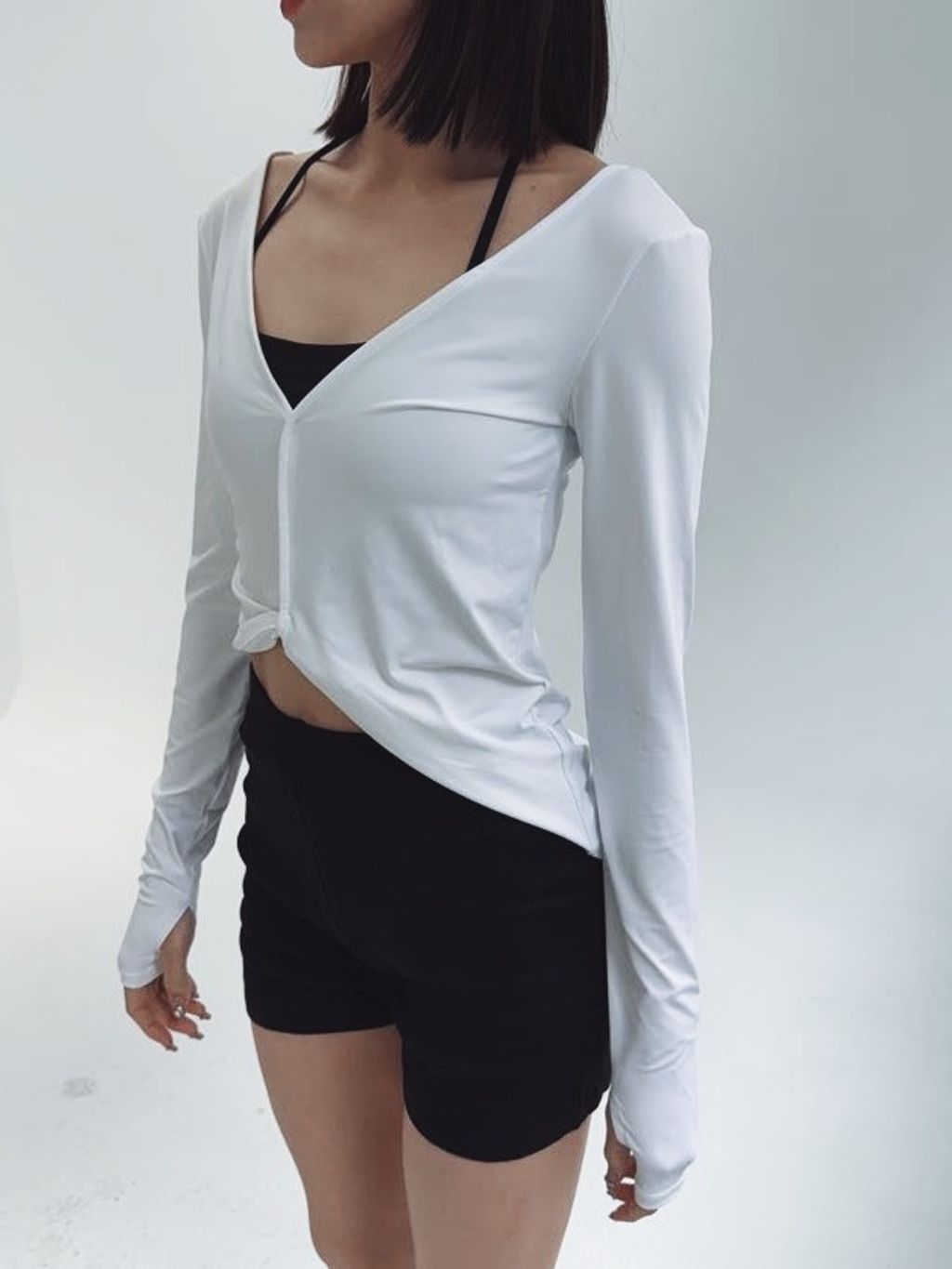 0293F753-DE43-4839-B5B2-14DEA8564D5E 2