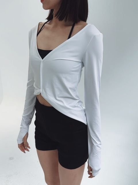 0293F753-DE43-4839-B5B2-14DEA8564D5E 2