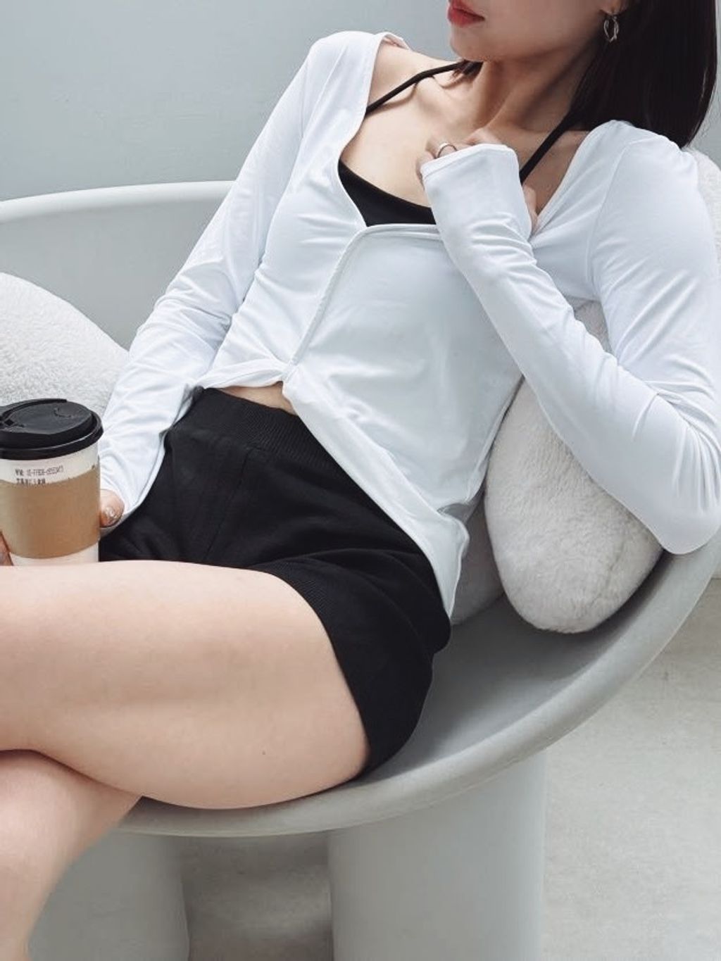 14AA5092-3033-4C7E-8F85-E2F01F9AB7B0