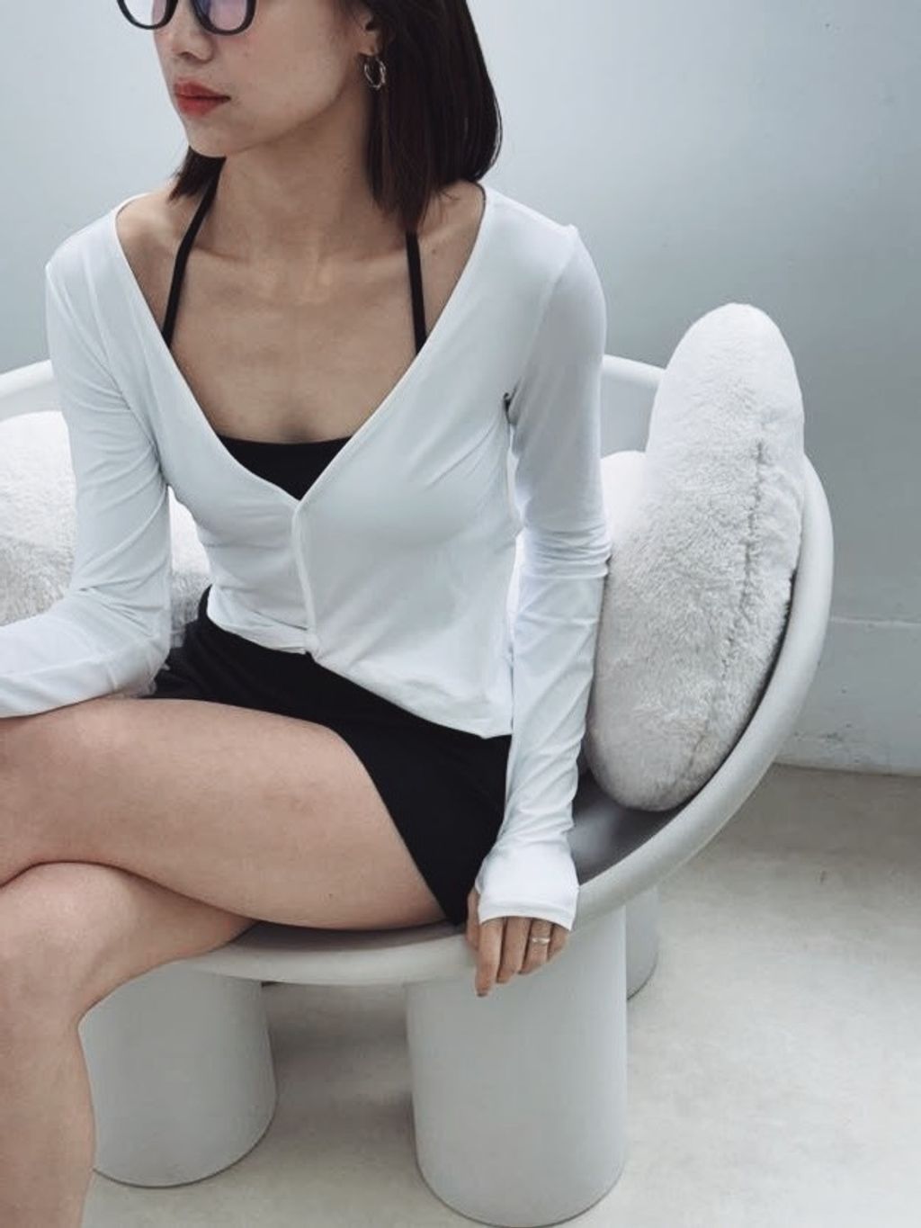 43AE5A48-B485-470F-A2FB-CF5C502EC11A