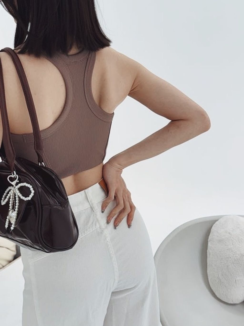 C13E70E3-A021-409E-B74D-A5A3DE1F0E01