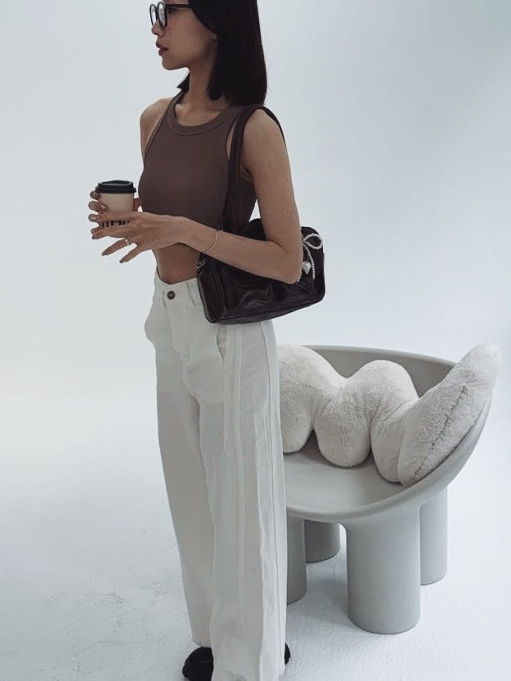 8AA23918-0AFB-4347-8186-C65D5EA6744D