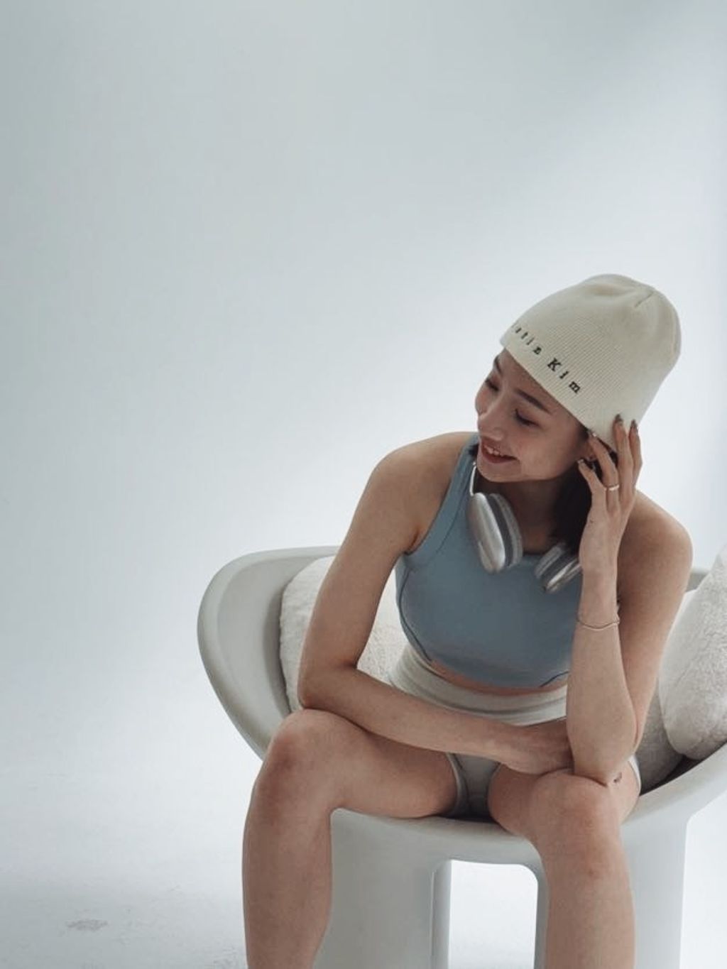 9B494D82-EA46-4CDC-8AC3-849FED337108