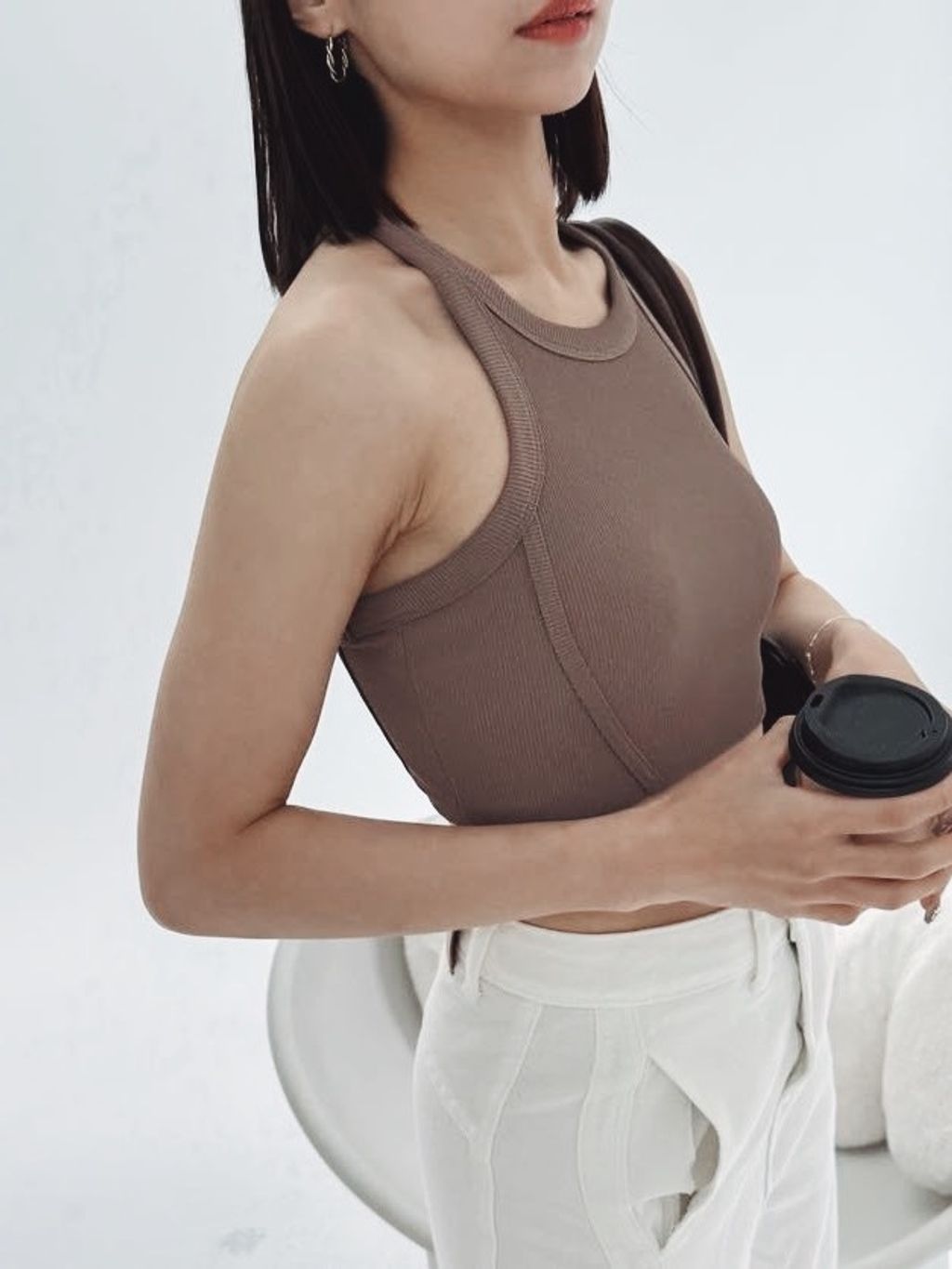 3026281D-A927-41E8-B07F-644A8FE25410