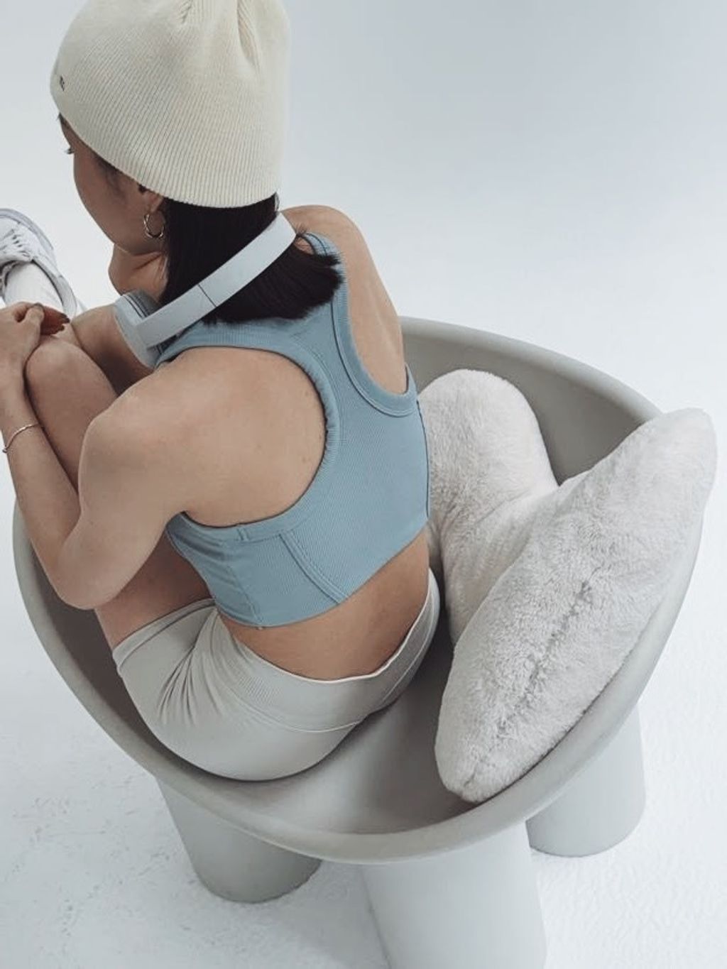 BF397654-73FA-4995-B47E-DB0FE23D9561