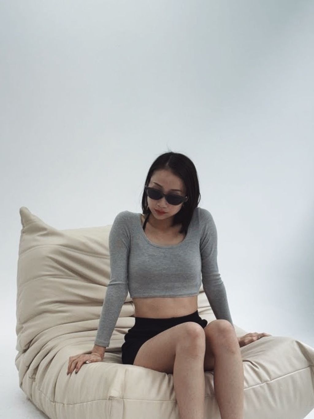 C170AC05-3778-4533-9440-7CB90B4922B7