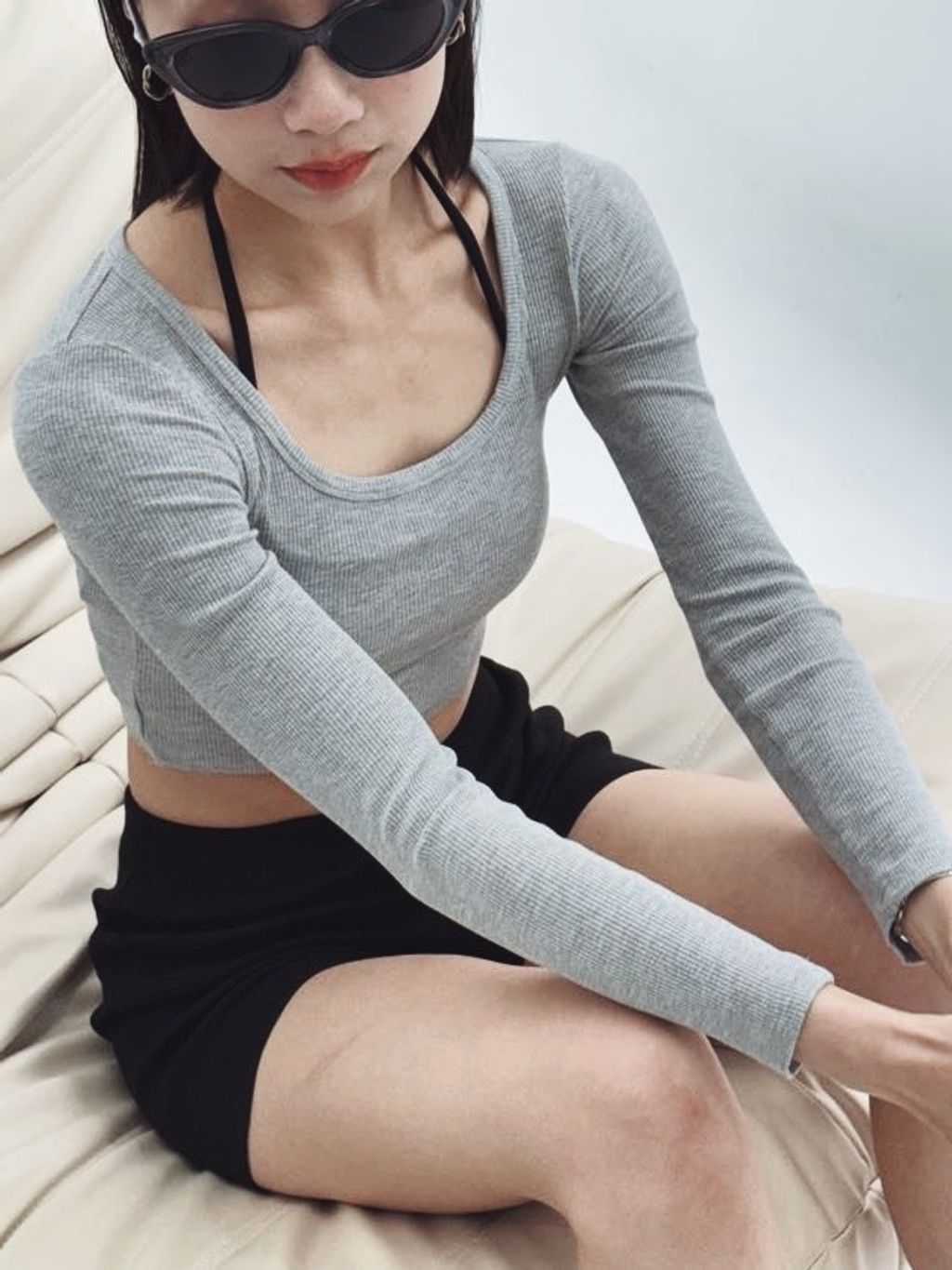 A885C889-11B1-482B-BDBA-64537DD31D51