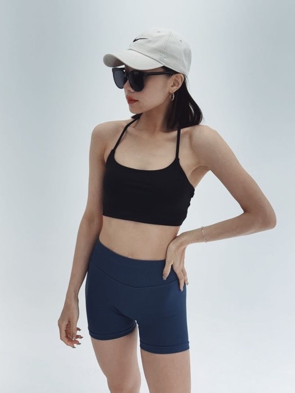 EDA29F17-03FE-4343-8AF2-48D71C461DD2