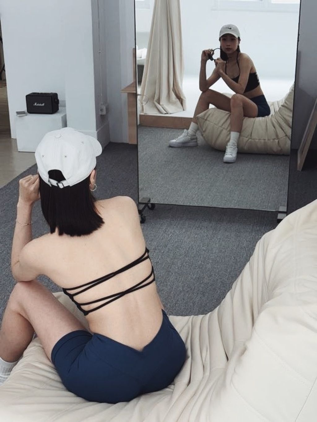 547225B1-2773-4B16-B3A6-131C95E4D7DA