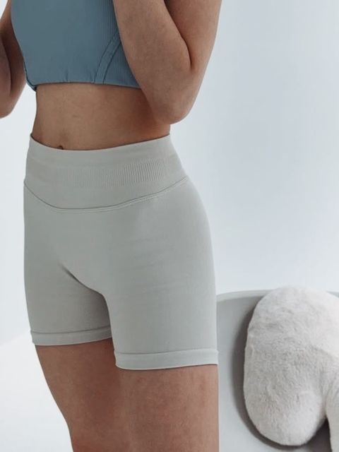 398E59AF-6627-463A-B1D4-3CC73F4B1652