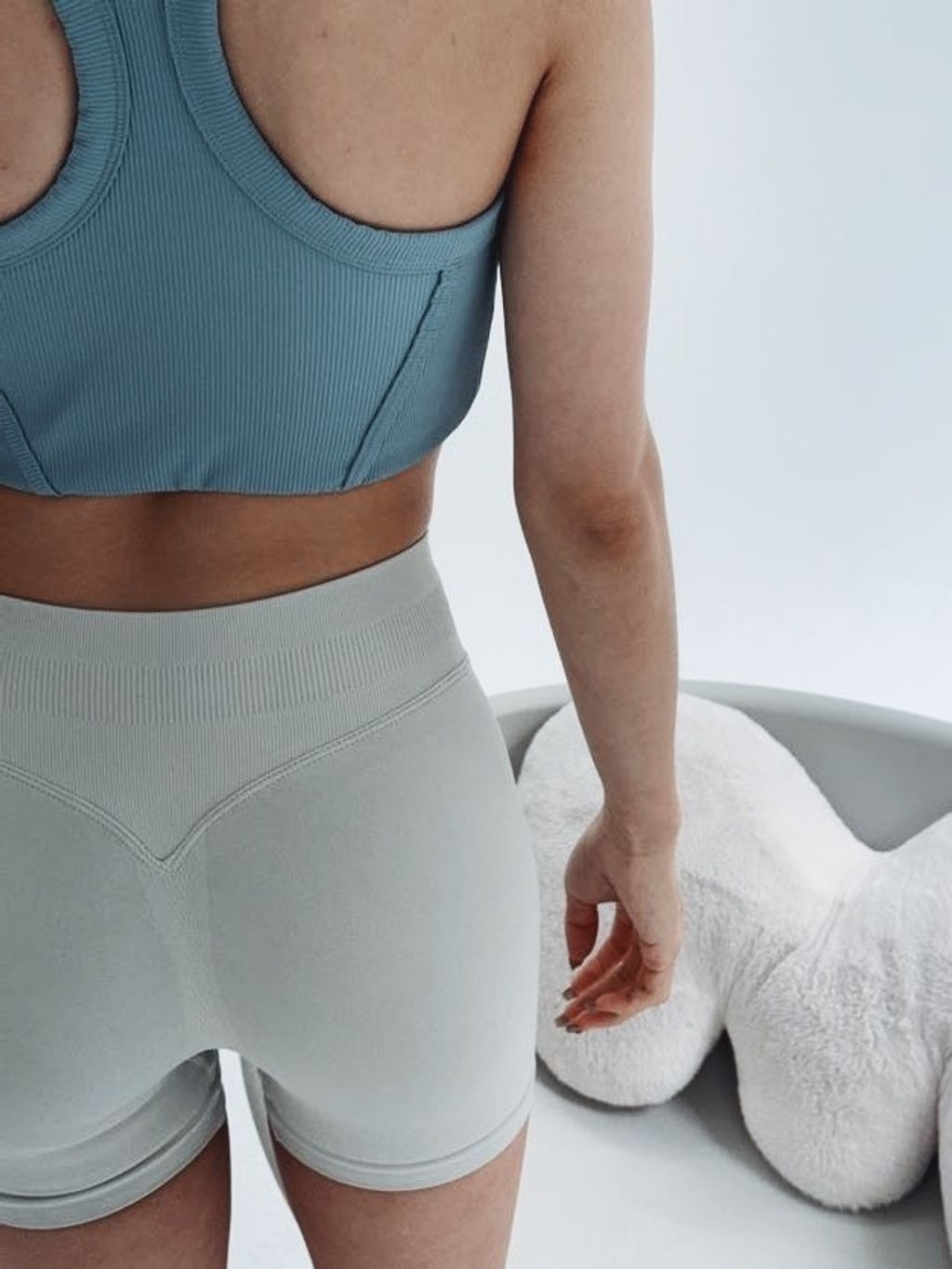 ED9C1349-FD65-4F11-AA11-CD2E993DE8DD