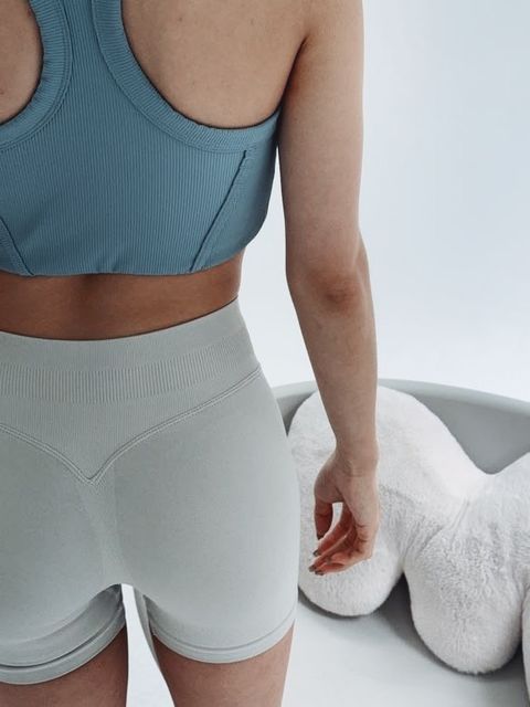 ED9C1349-FD65-4F11-AA11-CD2E993DE8DD