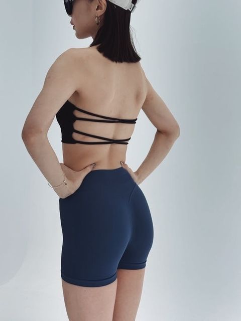 10530E0A-74FD-4771-AA20-6E3FB3811B43