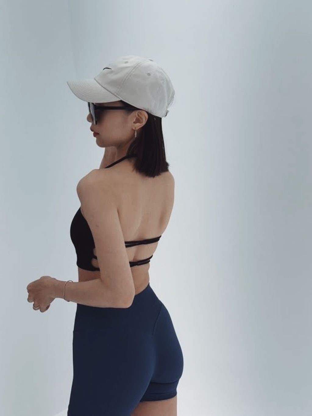 3443F9C4-973A-4CE4-8ABE-ADAB4C44FE72