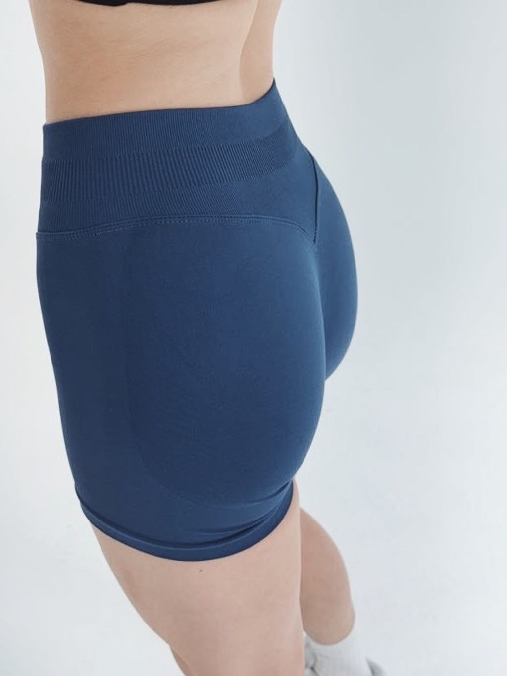 B95D9250-A1A3-401A-AE59-A78CE56ED25B