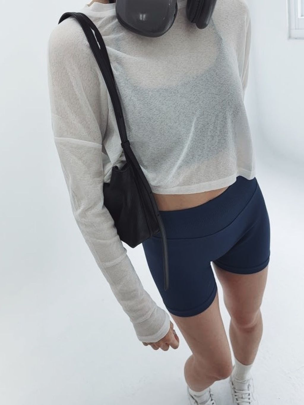 6D034D99-0806-44C3-B283-B33B89742991