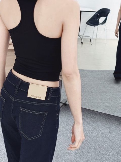 0826117B-779A-4479-8505-3B6F9D9439A4