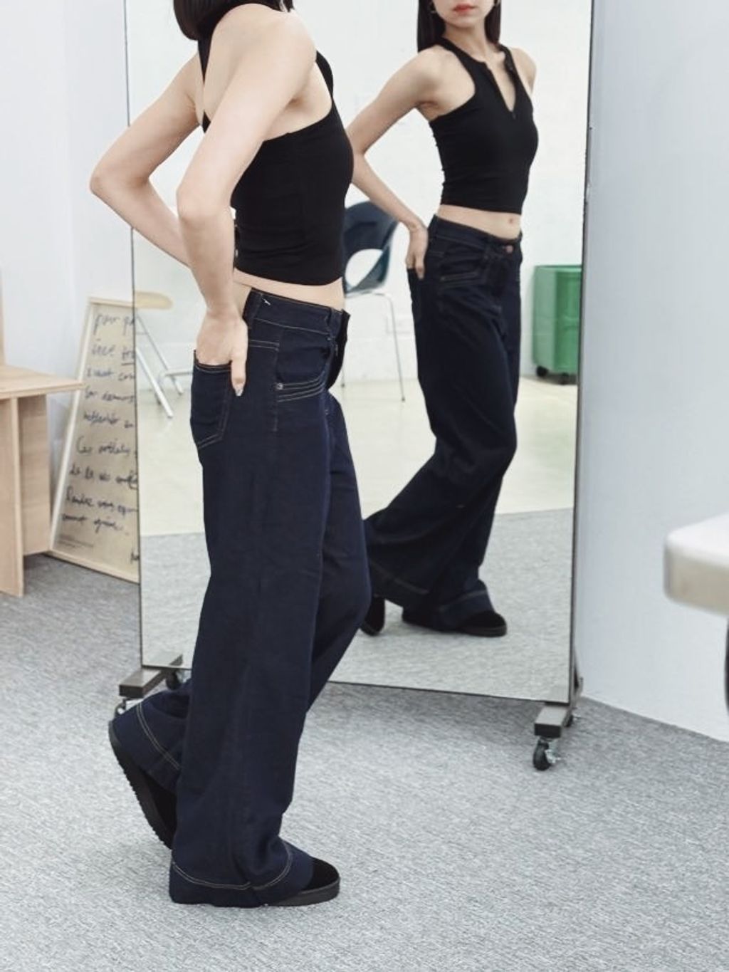 EAEC9B38-07A7-447C-BF2B-C9B5EDA2AD46