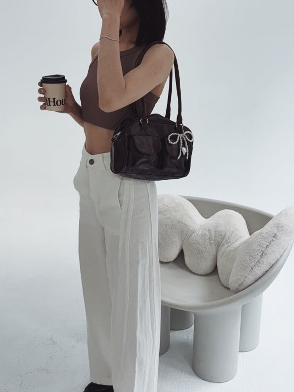 3D45E172-133D-4EC6-A795-A0BD383EF796