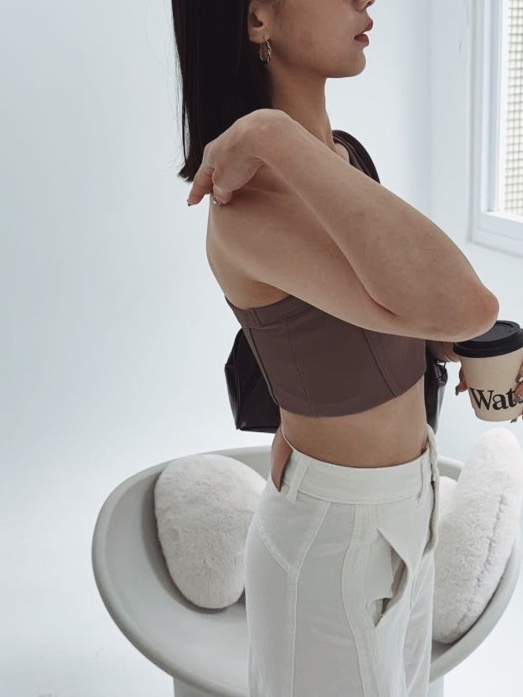 80341908-52CF-466B-8FBF-315E934B8FFA