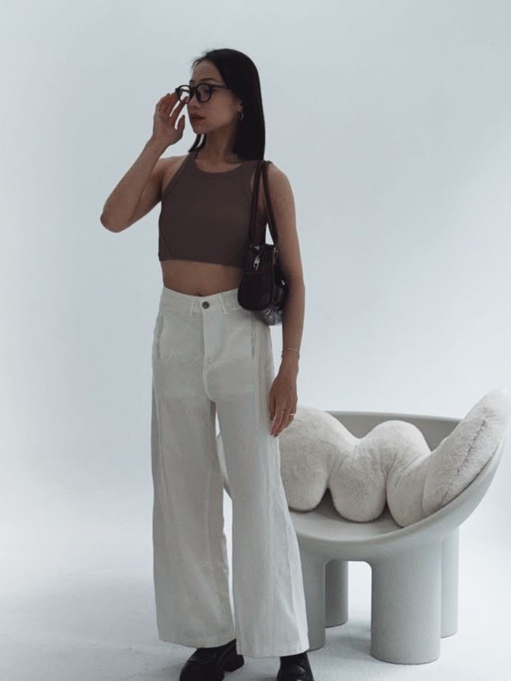 D9EE3132-45B2-476D-9D4C-FE63A8A3E234