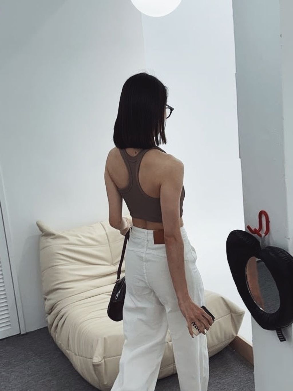 4F68C303-607E-4F85-A8E9-604435DE634F