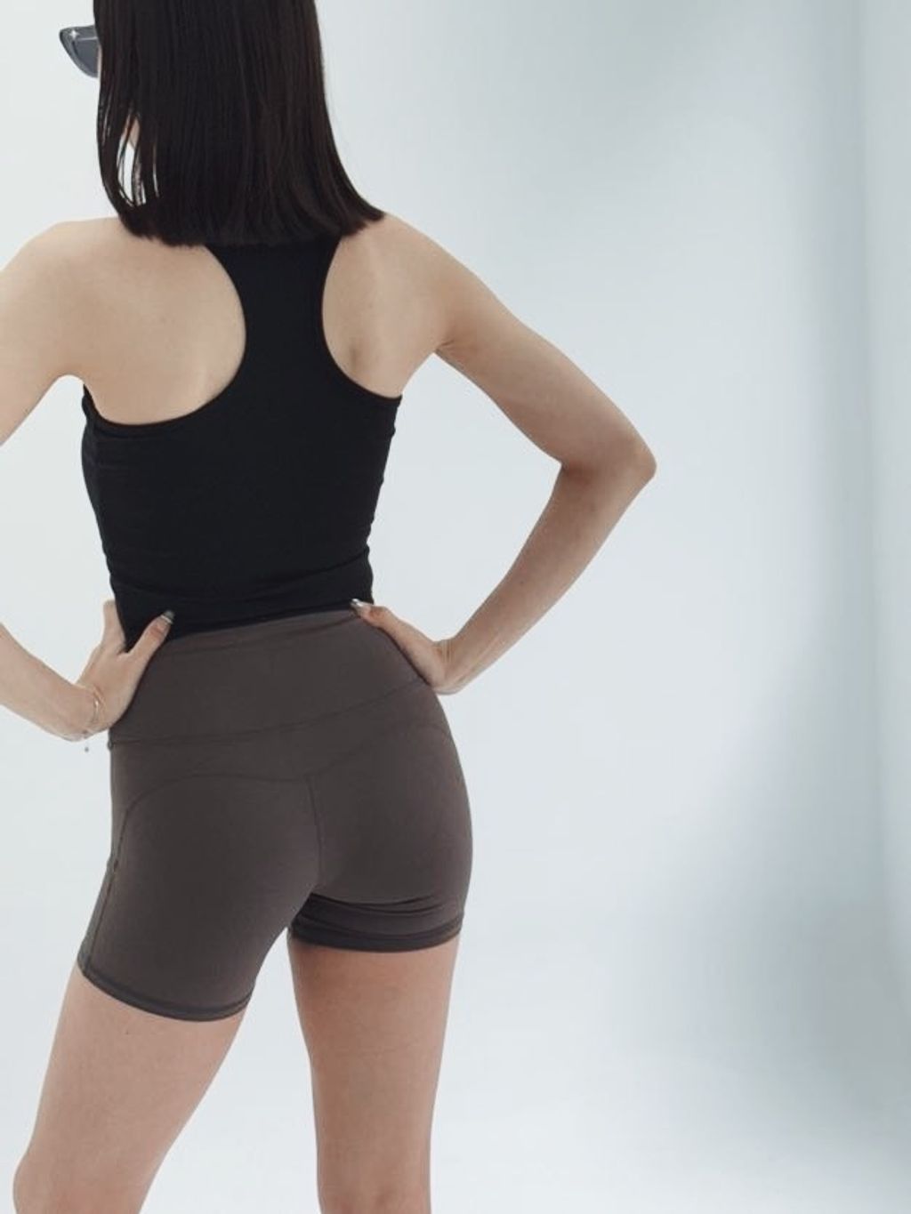 100F7767-470D-425A-BBA7-B82E9B3C93E7