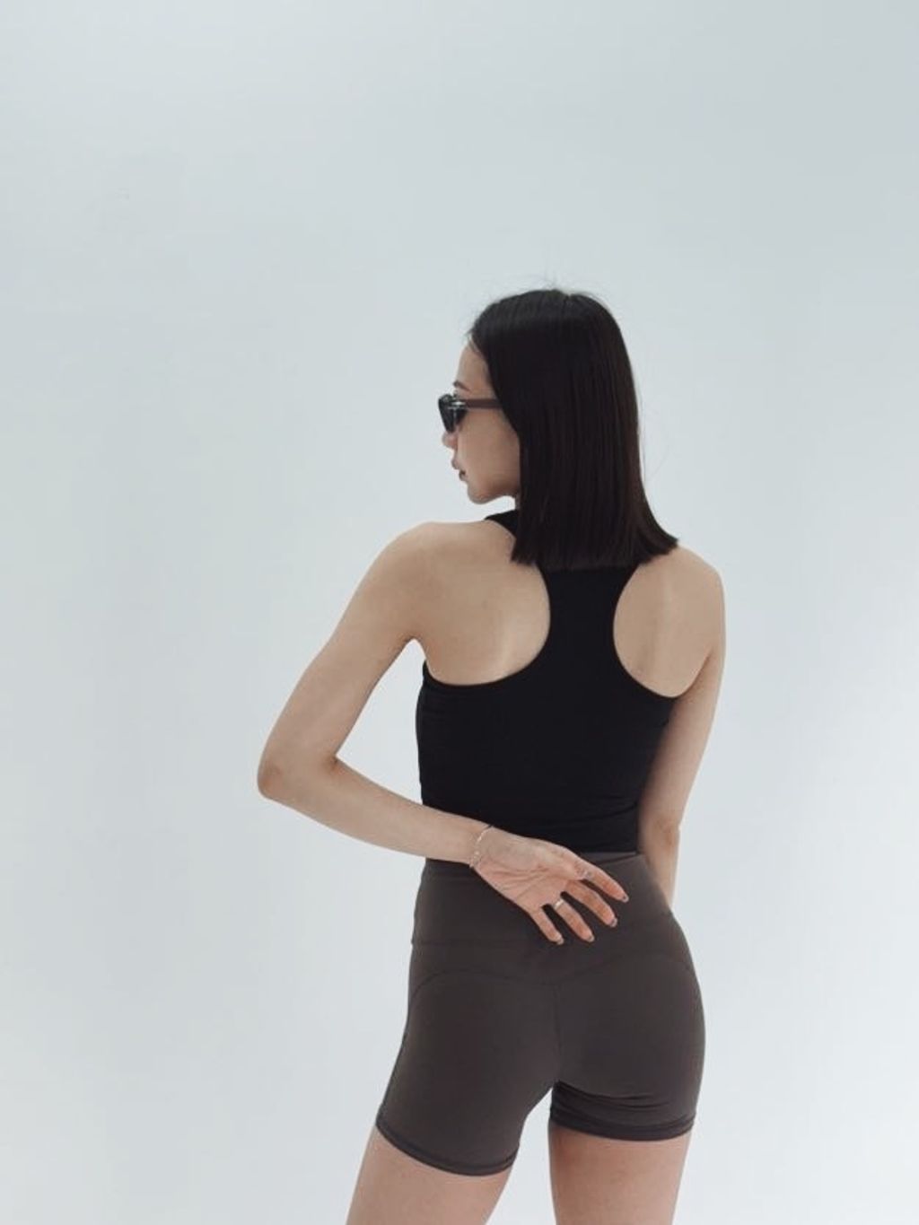 3123754E-917C-43B8-B4B5-2C7DC0E87019