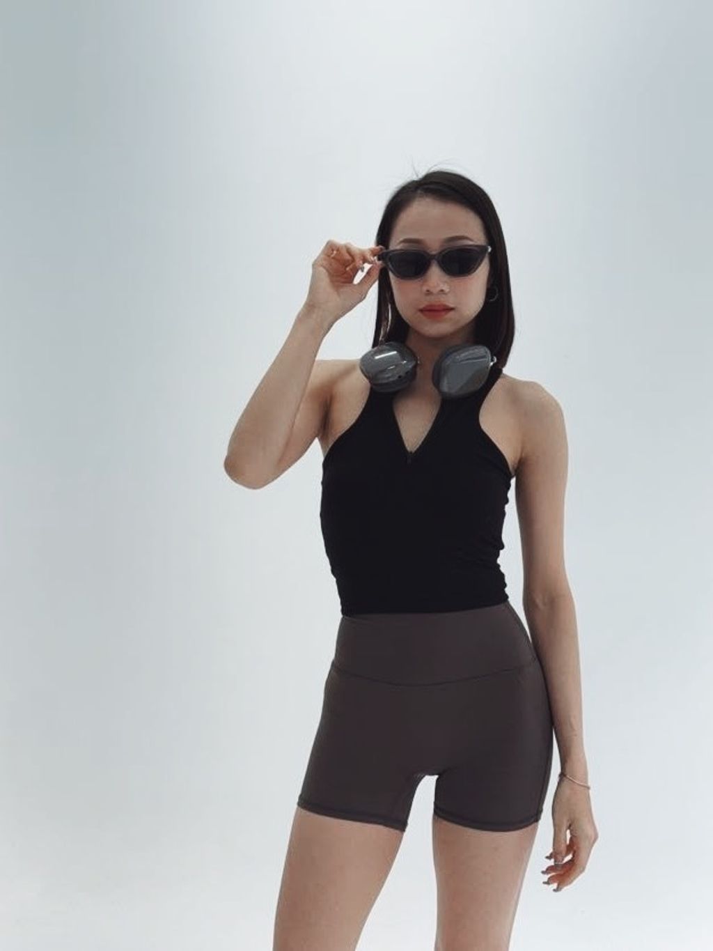 9BD26CAD-46C1-496E-82D0-78E1BB8799B1